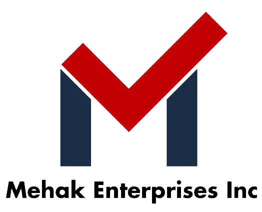 footer-logo