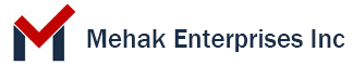 Mehak Enterprises INC.